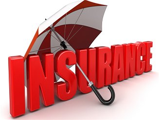 Urban Packers And Movers Packers and Movers